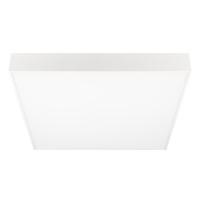 Потолочный светодиодный светильник Arlight SP-Quadro-S500x500-50W Warm3000 034800