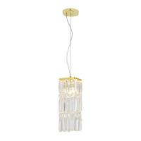 Escada 2128/1S E14*60W Gold