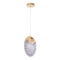 Подвесной светильник Arte Lamp VITORIA