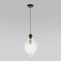 Подвесной светильник TK Lighting 4190 Tulon