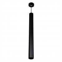 Подвесной светодиодный светильник Citilux Тубус CL01PBL121