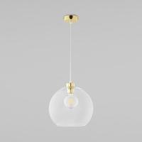 Подвесной светильник TK Lighting 2742 Cubus