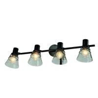 Спот Rivoli Adria 7017-705 Б0044774