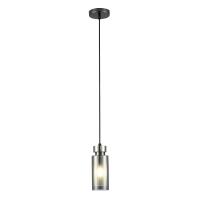 Escada 1115/1S E14*15W Chrome