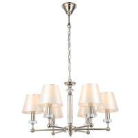 Подвесная люстра ST Luce Viore SL1755.153.06