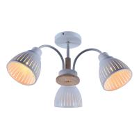 Потолочная люстра Rivoli Lulu 9029-303 Б0049201