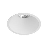 Встраиваемый светильник Denkirs DK3026-WH