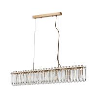 Подвесная люстра Arte Lamp MAYOTTE