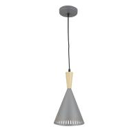 Подвесной светильник Wedo Light Parma 66574.01.95.01