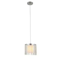 Подвесной светильник Rivoli Rosco 3041-201 Б0044353