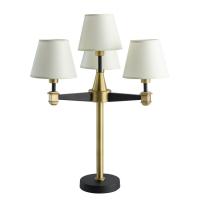 Настольная лампа MW-Light ДельРей