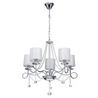 Люстра MW-Light Федерика
