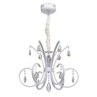 Люстра De Markt Аурих