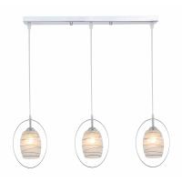 Подвесной светильник Rivoli Rachel 9015-203 Б0044474