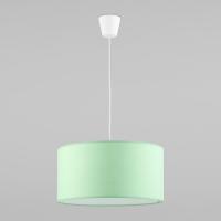 Подвесной светильник TK Lighting 3233 Rondo Kids