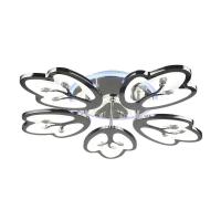 Потолочная светодиодная люстра Wedo Light Dominica 75306.01.03.05