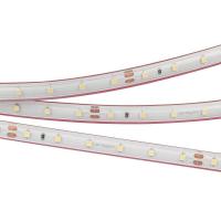 Светодиодная лента Arlight 4,8W/m 60LED/m 3528SMD теплый белый 5M 024565