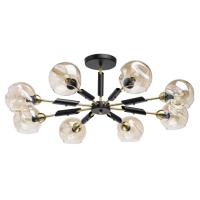 Люстра De Markt Гамбург