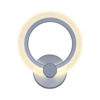 Бра Escada Orbita 10237/1LED 8W