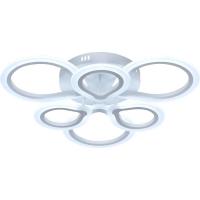 Потолочная люстра Rivoli Lisbeth 6047-106 Б0052400