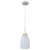 Подвесной светильник Loft IT Watchman Loft4402A-Wh