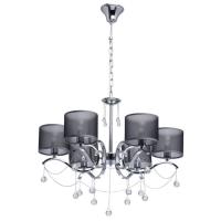 Люстра MW-Light Федерика