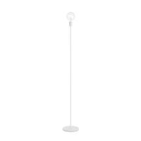 Торшер Ideal Lux Microphone PT1 Bianco 232362