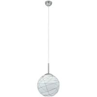 Подвесной светильник Paulmann Giba 66051