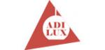 Adilux