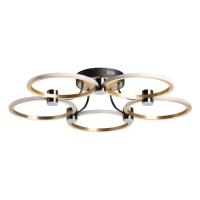 Светильник De Markt Вальтер