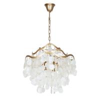 Подвесная люстра Arte Lamp PIPIRIMA