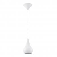 Подвесной светильник Eglo Nibbia 92941