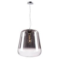 Подвесной светильник Zumaline Vidro OYD-10063A-SP1-SMOKEY
