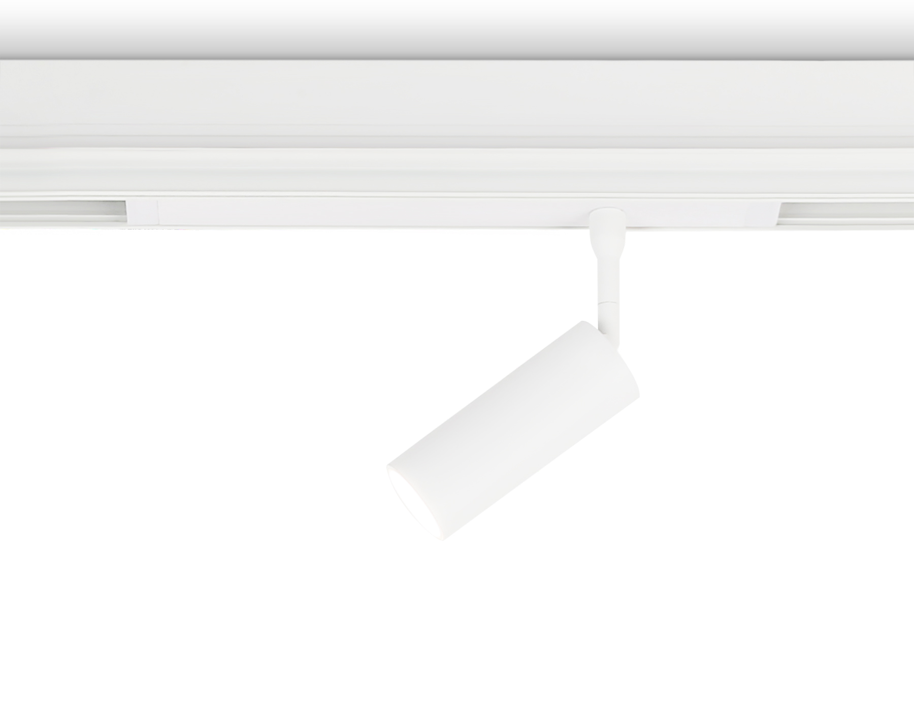 GL1605 WH белый IP20 7W 4200K 220V 36° D35*80 (Без ПДУ)