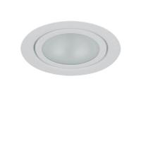 Встраиваемый светильник Lightstar Mobi 003200