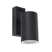 Фасадный светильник Arte Lamp MISTERO