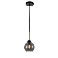 11029/1P Black