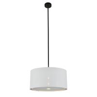 Escada 10186/1S E27*60W Black