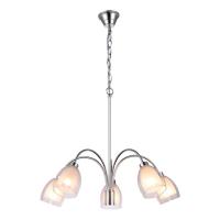 Подвесная люстра Escada 475/5P
