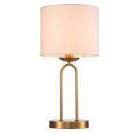 Escada 10166/T E14*40W Brass
