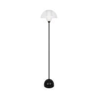 Торшер Maytoni Modern Memory MOD177FL-01B