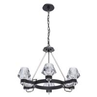 Люстра MW-Light Джестер