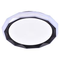 Люстра 2070/450 WH+CR