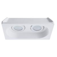 Точечный встраиваемый светильник Arte Lamp INVISIBLE