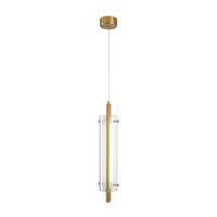 11067/A/1P Brass