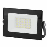 Прожектор светодиодный ЭРА 20W 6500К LPR-021-0-65K-020 Б0043558