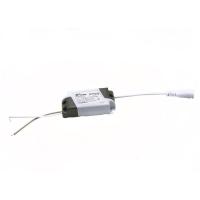 Драйвер для светильника Feron 105-120V 15W IP20 0,12-0,14A LB364 41752