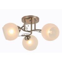 Потолочная люстра Rivoli Quanti 9000-303 Б0044442