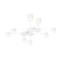 Потолочная люстра Arte Lamp LEGACY