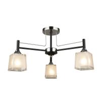 Потолочная люстра Wedo Light Furnari 66407.01.13.03